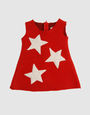 SARA ROTTA LORIA - Dress