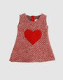 SARA ROTTA LORIA - Dress