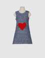 SARA ROTTA LORIA - Dress