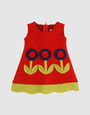 SARA ROTTA LORIA - Dress