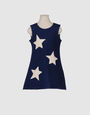SARA ROTTA LORIA - Dress