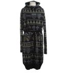 STELLA McCARTNEY - 3/4 length dress