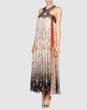 JEAN PAUL GAULTIER FEMME - true