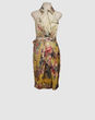 JEAN PAUL GAULTIER FEMME - true