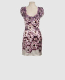ERMANNO SCERVINO - 3/4 length dress