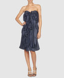 ERMANNO SCERVINO - 3/4 length dress