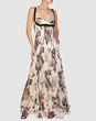 ROBERTO CAVALLI - true