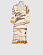 ROBERTO CAVALLI - true