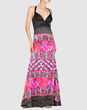 ROBERTO CAVALLI - true