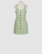 JUICY COUTURE - true