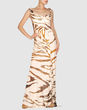 ROBERTO CAVALLI - true