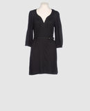 JUICY COUTURE - Vestito corto