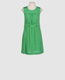 JUICY COUTURE - Vestito corto