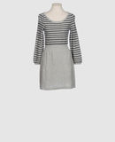 JUICY COUTURE - Vestito corto
