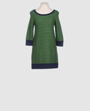 JUICY COUTURE - Vestito corto