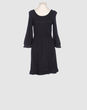 JUICY COUTURE - true