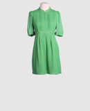 JUICY COUTURE - Vestito corto