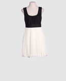 JUICY COUTURE - Vestito corto