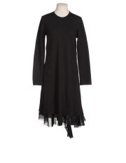 COMME des GARÇONS - 3/4 length dress