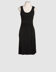 CARACTERE - 3/4 length dress