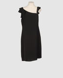 ARMANI COLLEZIONI - Robe courte