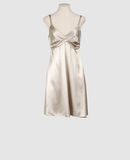 ARMANI COLLEZIONI - Robe courte