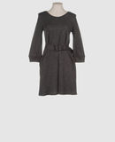 BURBERRY - Vestito corto