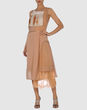 MARC JACOBS - true