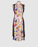 MARC JACOBS - 3/4 length dress