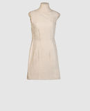 ALBERTO BIANI - 3/4 length dress
