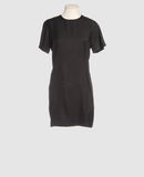 ACNE - Vestito corto