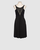 CATHERINE MALANDRINO - Robe courte