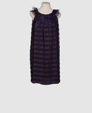 VALENTINO ROMA - 3/4 length dress