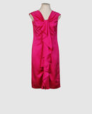 VALENTINO ROMA - 3/4 length dress