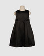 D&G JUNIOR - Robe
