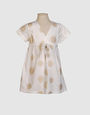 MOSCHINO JUNIOR - Dress