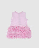U+E' - Dress