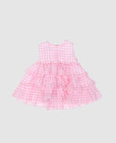 U+E' - Dress