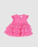 U+E' - Dress