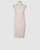 MM6 by MAISON MARTIN MARGIELA - Robe mi-longue