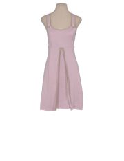 NICCHIA - 3/4 length dress