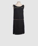 PRADA - 3/4 length dress