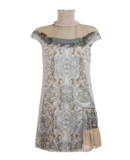 UNDERCOVER - Vestiti corti
