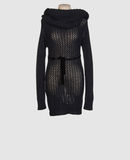 ALESSANDRO DELL'ACQUA - Short dress