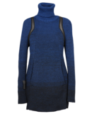 UNDERCOVER - Vestiti corti