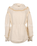 UNDERCOVER - Vestiti corti