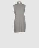 PRADA - 3/4 length dress