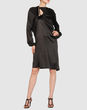 ANN DEMEULEMEESTER - true