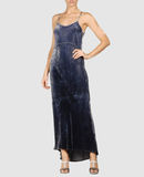 BISOU BISOU - Long dress