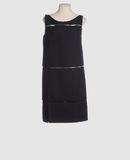 PRADA - 3/4 length dress